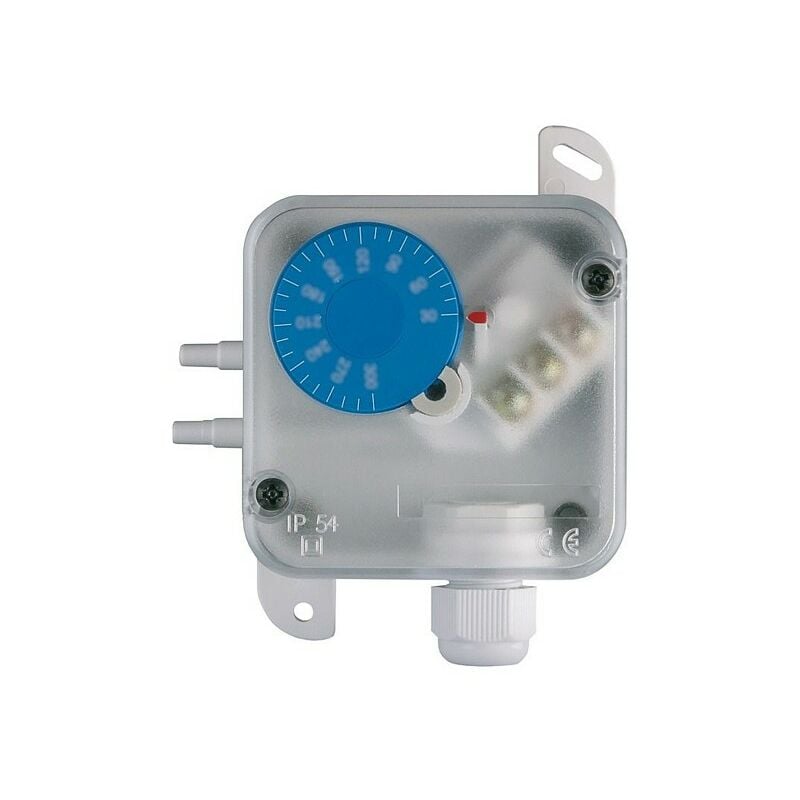

Specitech PRES Presi