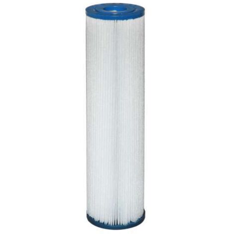 Speck BADU QUICK Polystar Langzeit Filterkerze 50µm 227.4500.050