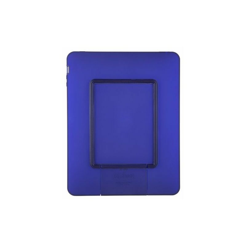 

Speck IPAD-SAT-A17 funda para tablet Azul