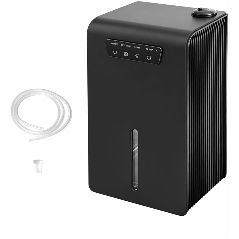 Image of Spector Dehumidifier Humidifier 2 in 1&hellip;