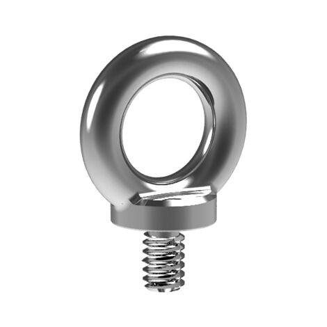 SPEE- Anneau de levage (Pack 4pcs) 2CPX078412R9999 ABB ESAC3003P4