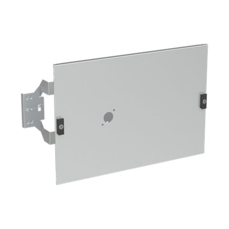 SPEE Combi- KIT installation OT200/400 Vertical 3/4P HL L600 H350 In max. 400A 1SZE980050B0060 ABB QS4V635HL