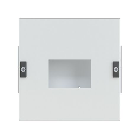 SPEE Combi- KIT installation Tmax XT2 3/4p Vertical L400 H300 In max. 160A 1SZE980040B0020 ABB QB2V43000