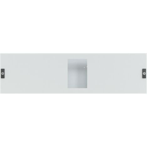 SPEE Combi- KIT installation Tmax XT4 3/4p Horizontal L800 H200 In max. 250A 1SZE980040B0440 ABB QB4H82000