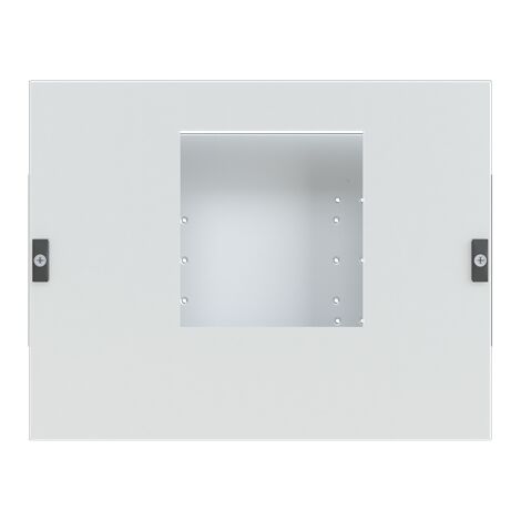 SPEE Combi- KIT installation Tmax XT6 RC Horizontal L600 H400 In max. 800A 1SZE980040B0740 ABB QB6H640RC
