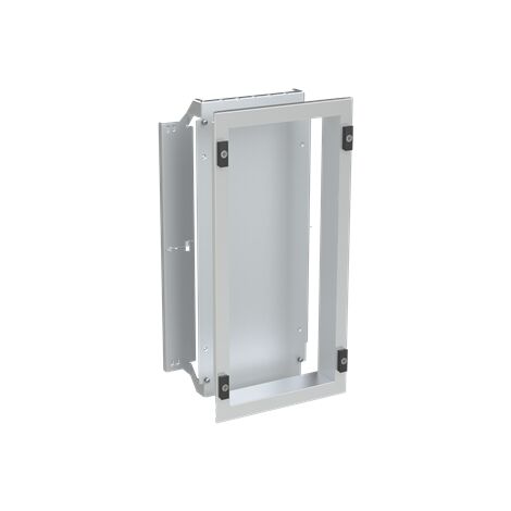 SPEE Combi-KIT installation Vertical Tarif Bleu 3P L 400 H600 1SZE980090B0310 ABB QTB3V4600
