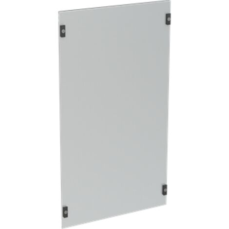 SPEE Combi- Plastron Plein L600 H900 1SZE980010B0220 ABB QCC069001