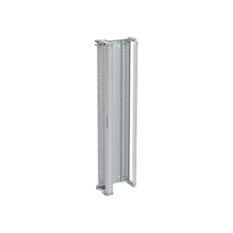 SPEE-L Kit Extension: Panneau arrière+couplage L400xH1800 mm 1SZE430801B0070 ABB Q843E418