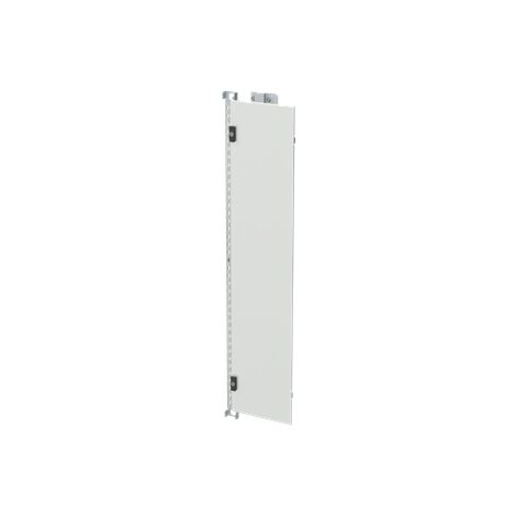 SPEE-L/M Gaine à câbles intégrée pour L800 uniquement H1000 mm 1SZE990930B0030 ABB Q830I210