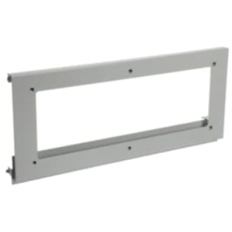 Spee l tetto fondo aperto 50x600x250 abb q843t621