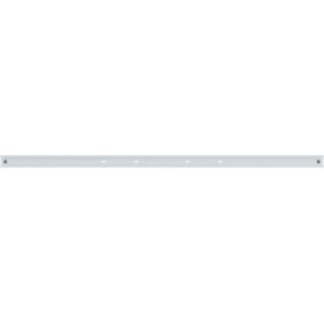 SPEE- Renfort de juxtaposition d'armoire 800+600 1SZE990940B0090 ABB Q800R8600