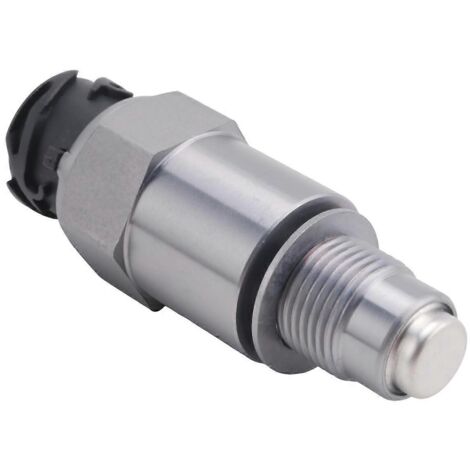 Speed Sensor Odometer Sensor for CABSTAR Light Truck Spare Part-As Shown-