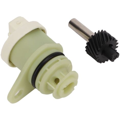 Speed Sensor Speed Sensor, Speed Sensor Odometer Sensor 616070 with Speed Replacement