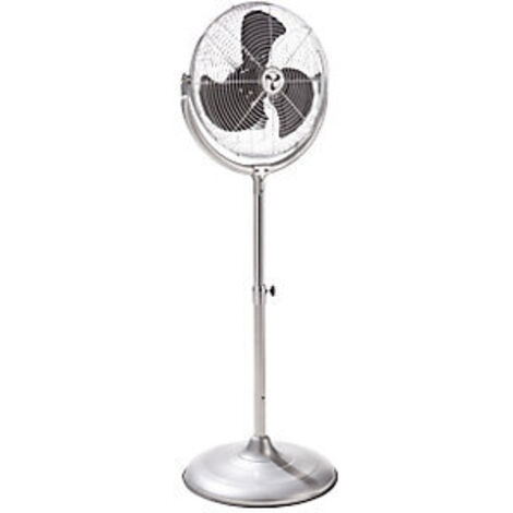 SPEED2STAND, Ventilatore da Terra, CasaFan