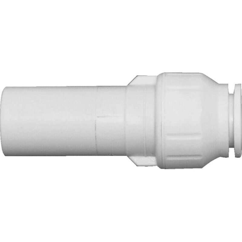 Image of John Guest Speedfit - 22X15MM Speedfit&hellip;