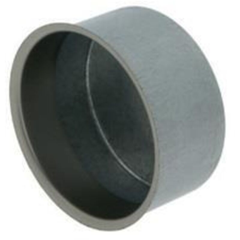SKF - Speedi-Sleeve 99169 Innen-Ø 42 mm Außen-Ø 53,01 mm Breite14,3 mm