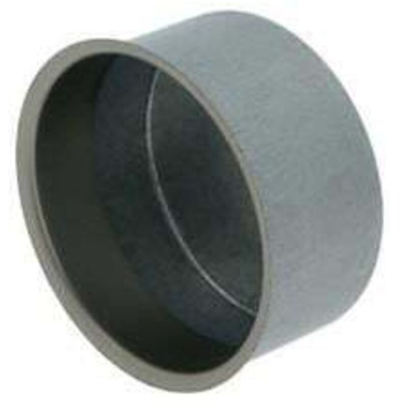 Speedi-Sleeve 99369 ID 95mm AD 102,235mm Breite21,006mm SKF