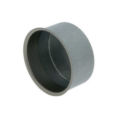 Speedi-Sleeve 99498 DI 127mm AD 137,16mm Anchura17,475mm SKF