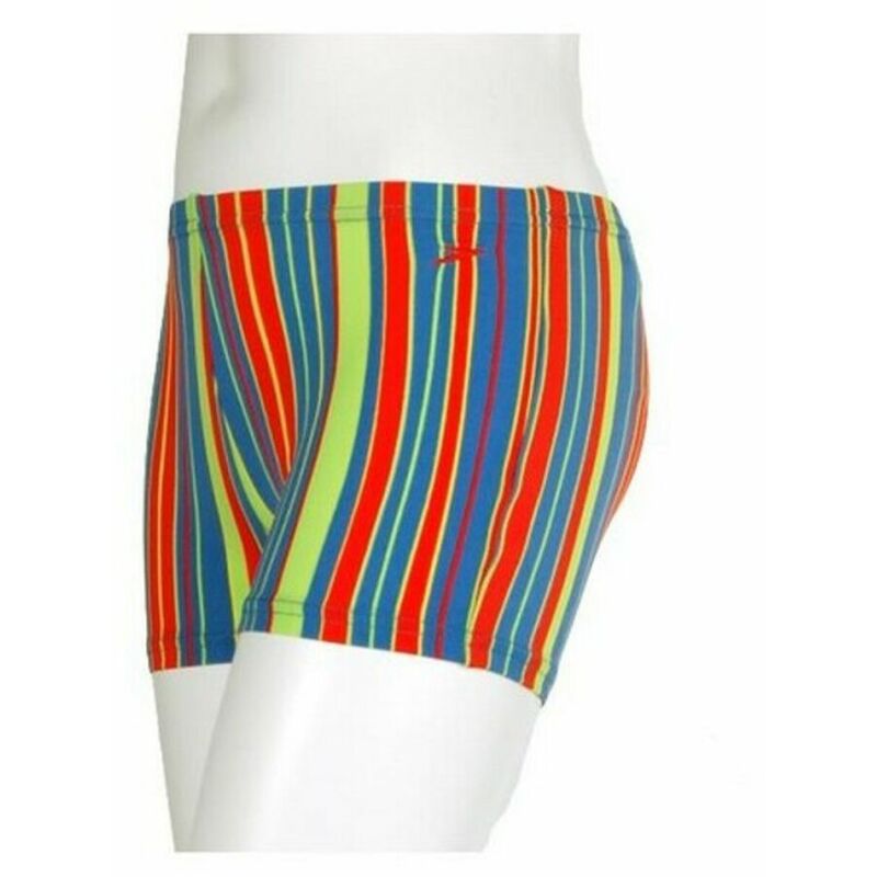 

Bañador Niño 8-053947075 Multicolor 2 Años - Speedo