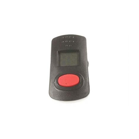 Speedo Timer per PSpeeMin Sitram