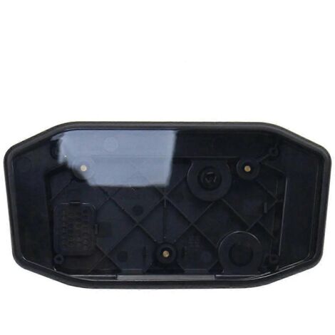 Speedometer Instrument Case for 690 790 890--