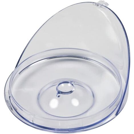 Speedy Pro Krups MS-5828750 COPERCHIO CHIRO