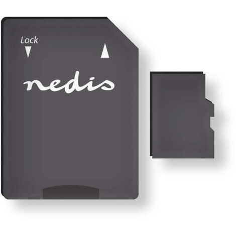 Speicherkarte microsdhc 32 gb schreibgeschwindigkeit 90 mbs lesegeschwindigkeit 45 mbs uhs i inklusive sd adapter