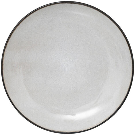 Speiseteller DIANE, Ø 21 cm