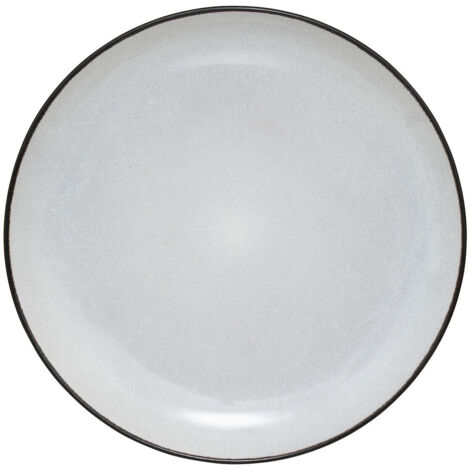 Speiseteller DIANE, Ø 27 cm