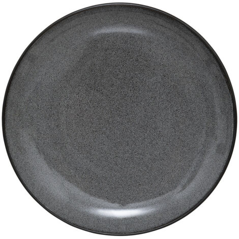 Speiseteller DIANE, Ø 27 cm