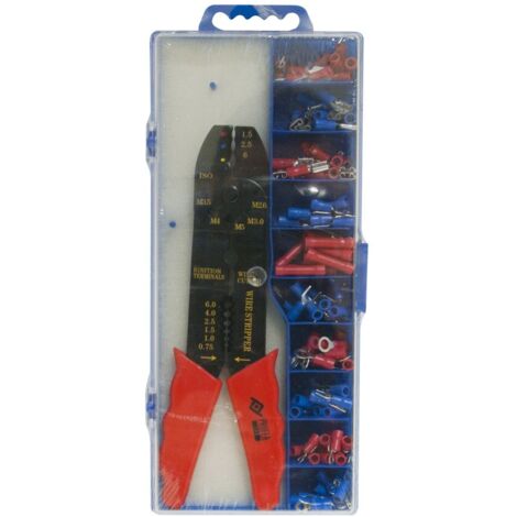 SPELACAVI PIANO CON ASTUCCIO
