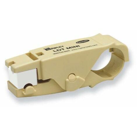 BETA CAVI spelafili betacavi per