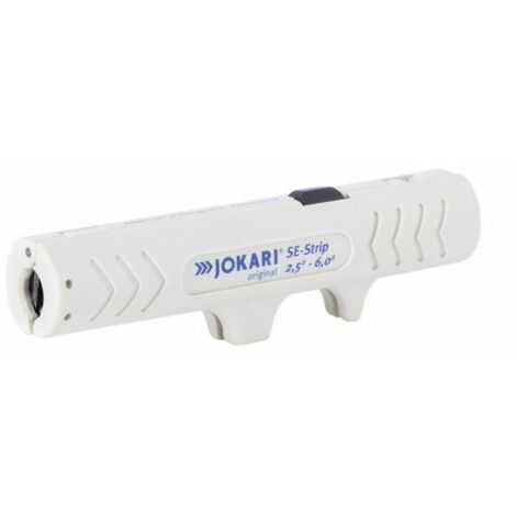 Spellacavi JOKARI SE-Strip