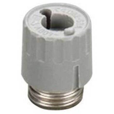 Spelsberg  07901901 Base per fusibile Neozed Misura fusibile  D02