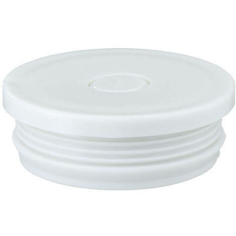 Spelsberg 23142001 Bouchon obturateur plastique gris clair 1 pc(s) Y409352