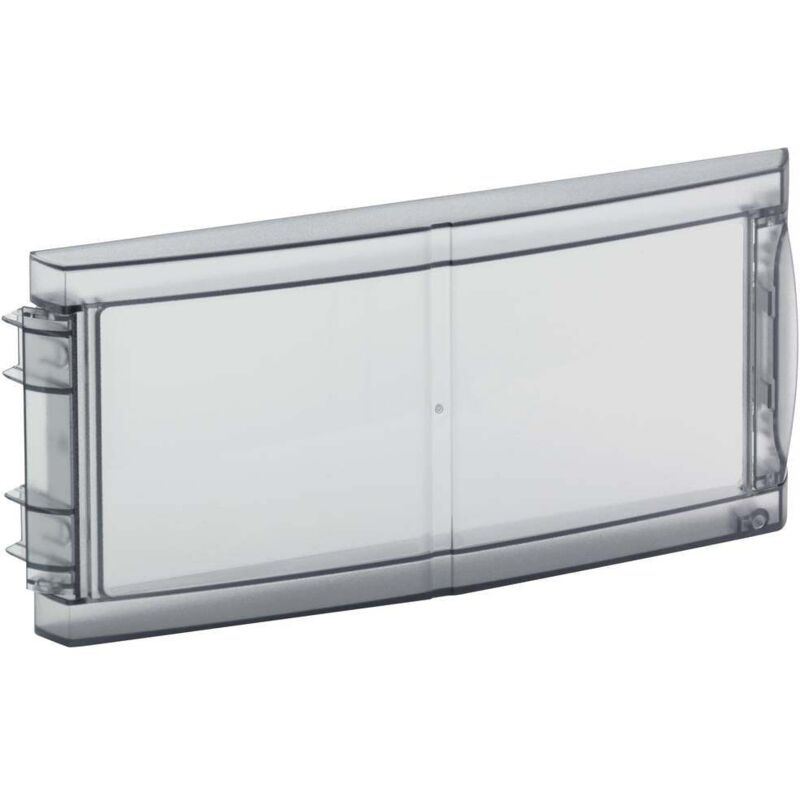 Spelsberg - 73540003 couvercle rabattable