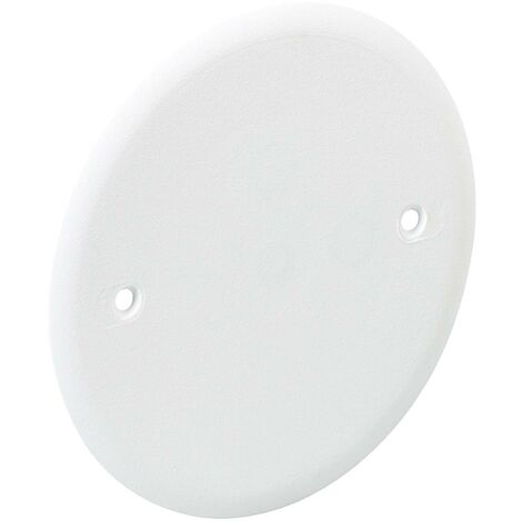 Spelsberg 92510101 Couvercle 1 pc(s) Y464682