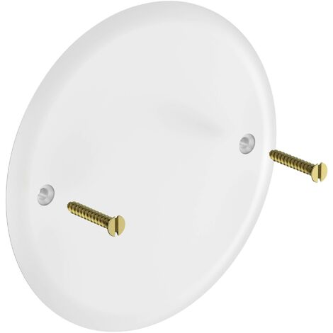 Spelsberg 92510301 Couvercle 1 pc(s) Y464642