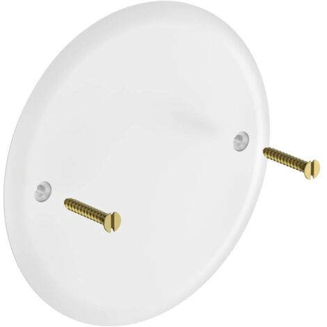 Spelsberg  92510301 Tappo di chiusura 1 pz.