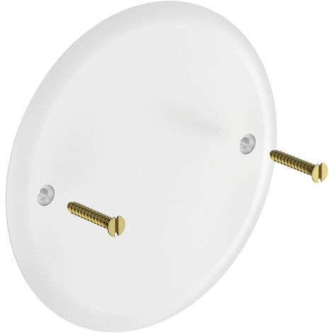 Spelsberg 92510301 Verschlussdeckel   1 St.