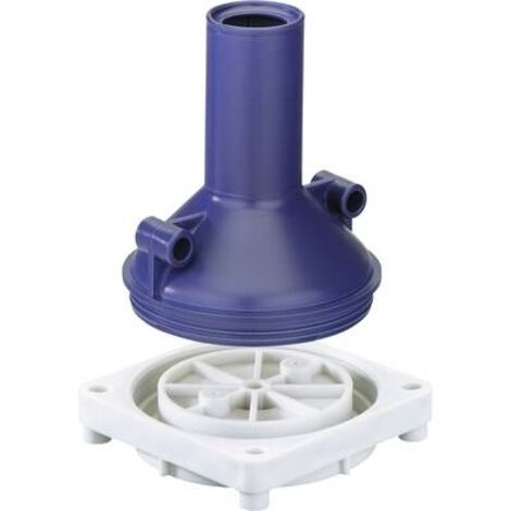 SPELSBERG 97061801 C NE ATTRAVERSO E 1 PZ(I)