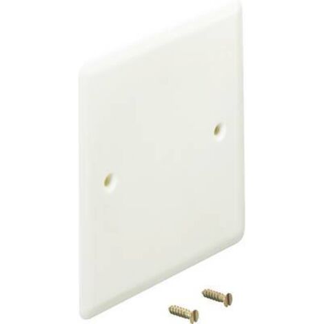 Spelsberg 97410001 Couvercle 1 pc(s) Y466932