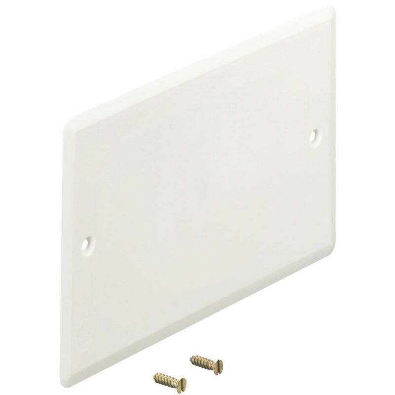 97410201 couvercle 1 pc(s) - Spelsberg