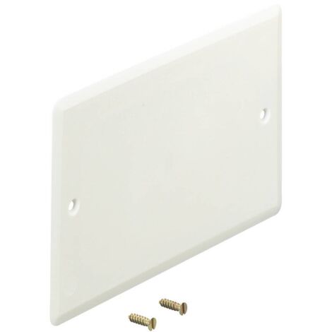 Spelsberg 97410201 Couvercle 1 pc(s)