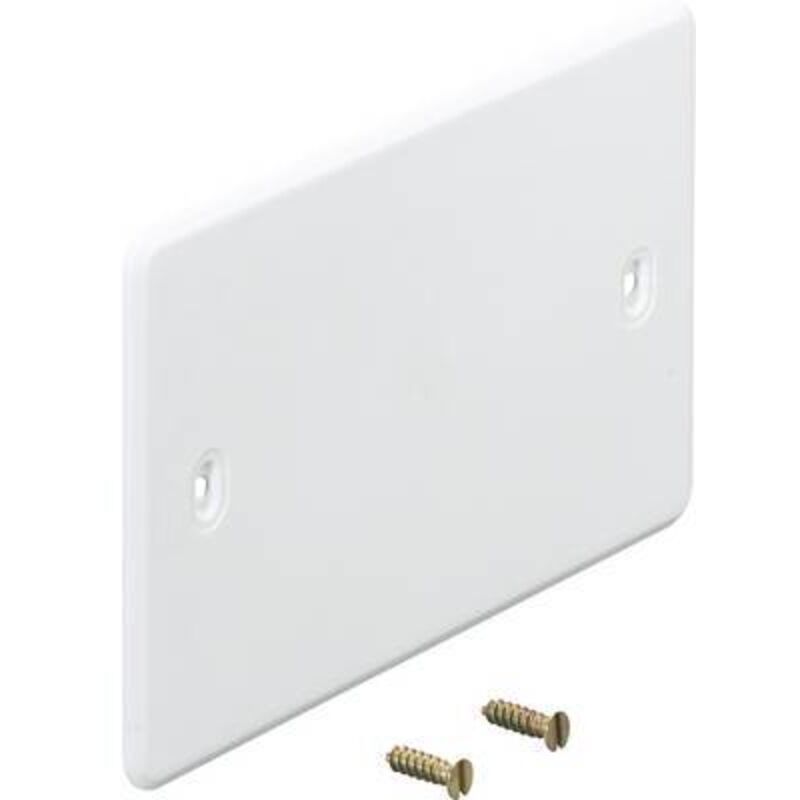 97710001 couvercle 1 pc(s) - Spelsberg