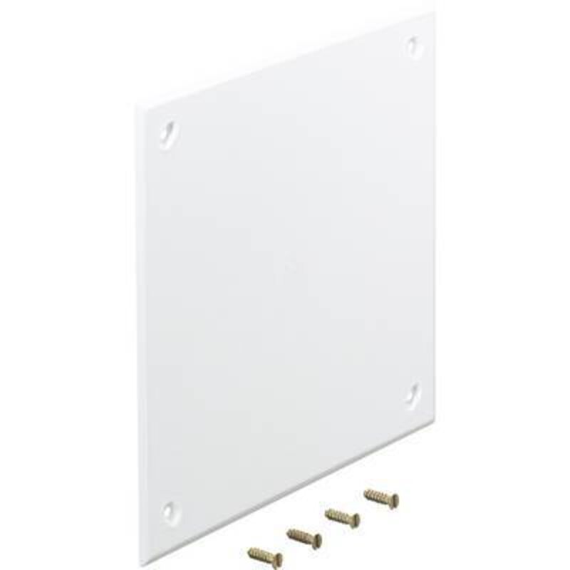 97710501 couvercle 1 pc(s) - Spelsberg