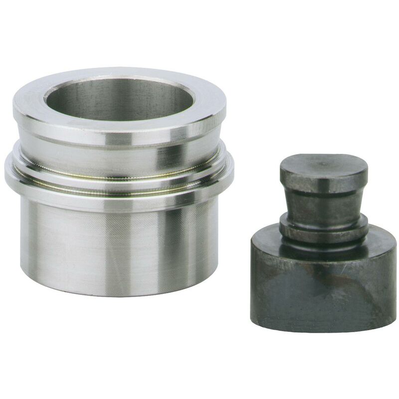 97881801 Poinçon 1 pc(s) Y466502 - Spelsberg