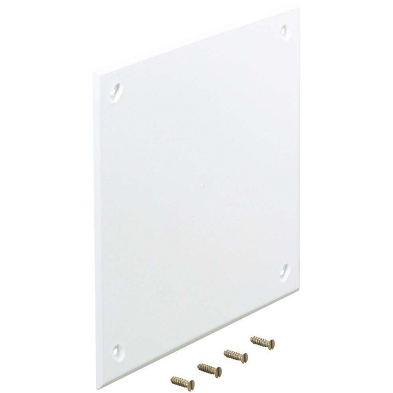 98010001 couvercle 1 pc(s) - Spelsberg