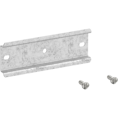 Spelsberg Abox 060 NS35 89530601 Hutschiene (L x B x H) 95 x 35 x 7.5 mm 1 St.