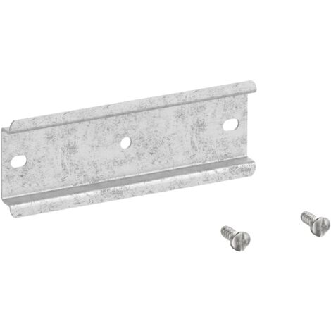 Spelsberg Abox 060 NS35 89530601 Rail DIN (L x l x H) 95 x 35 x 7.5 mm 1 pc(s)